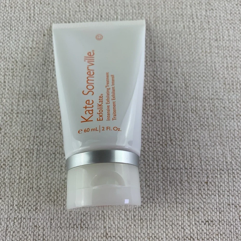 Kate Somerville ExfoliKate Intensive Exfoliating Treatment 2 fl oz All Skin Type